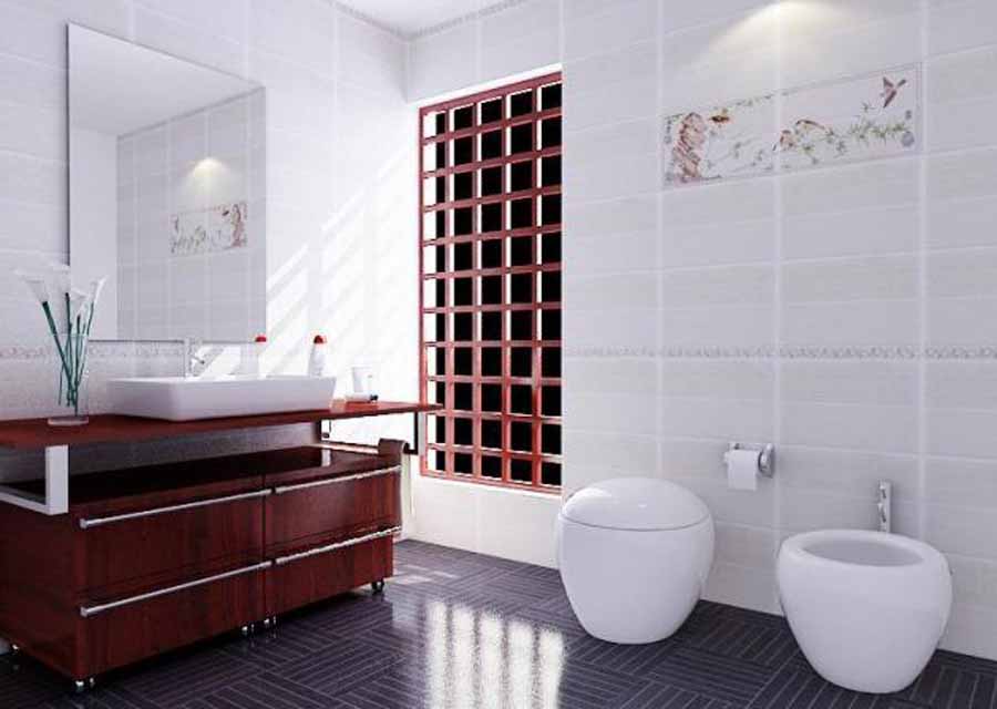 Сантехническое оборудование в ванной комнате обязательный компонент внутренних инженерных сетей водоснабжения и канализации