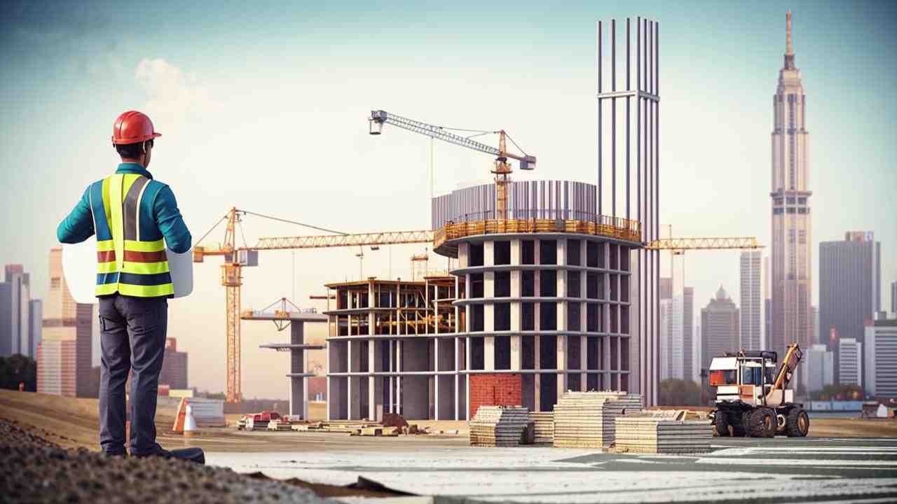 Главная иллюстрация