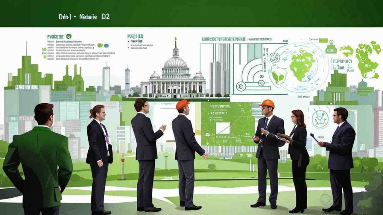 Согласно 87 ПП (87 постановление правительства)