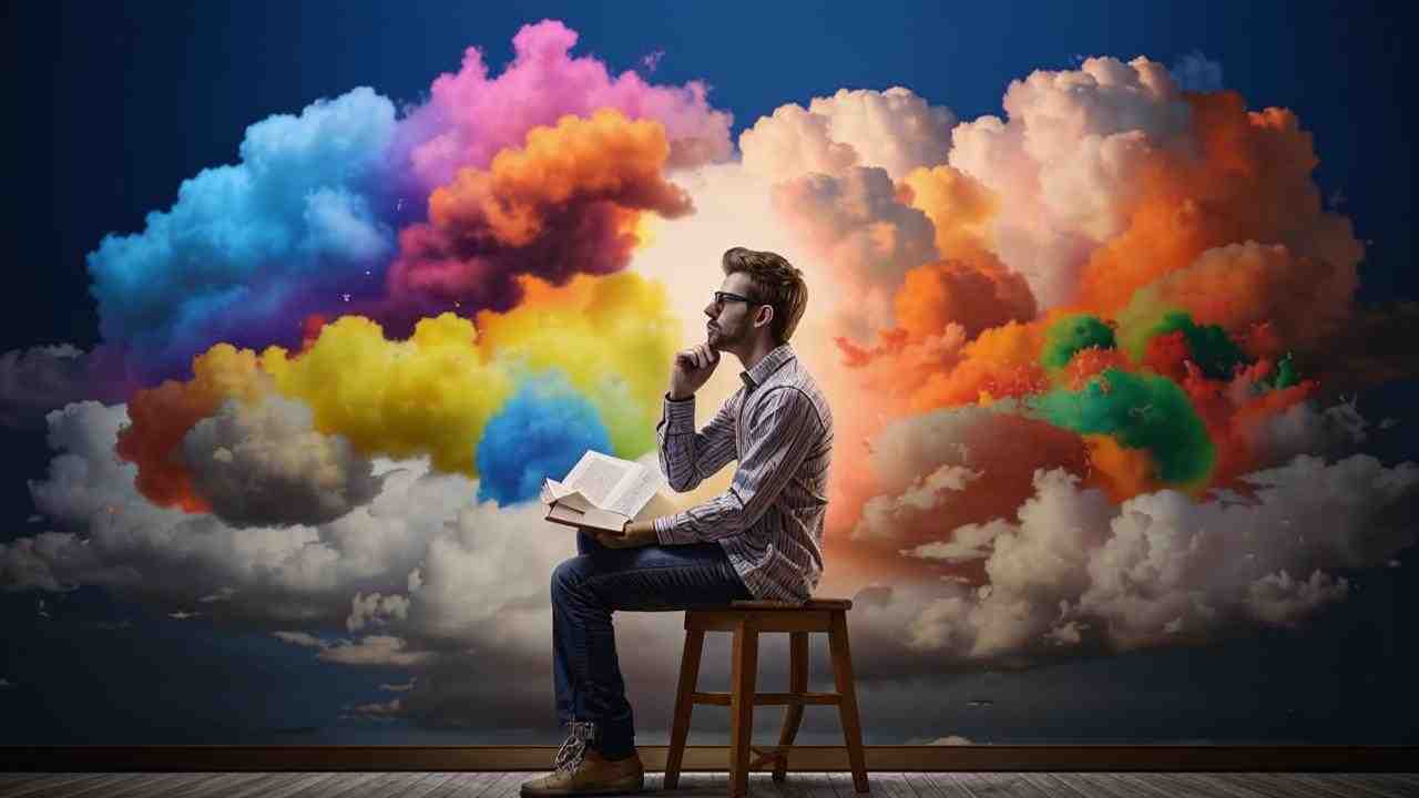 Пояснительная записка