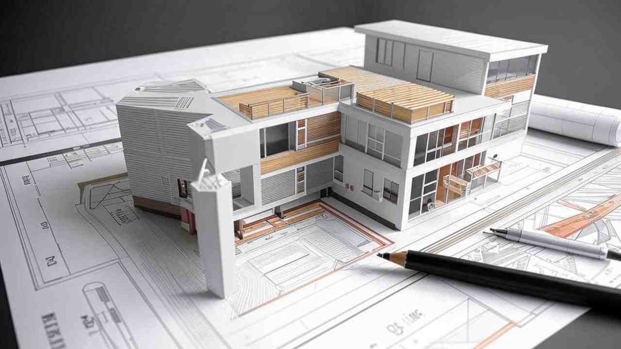 системы отопление вентиляции и кондиционирования воздуха