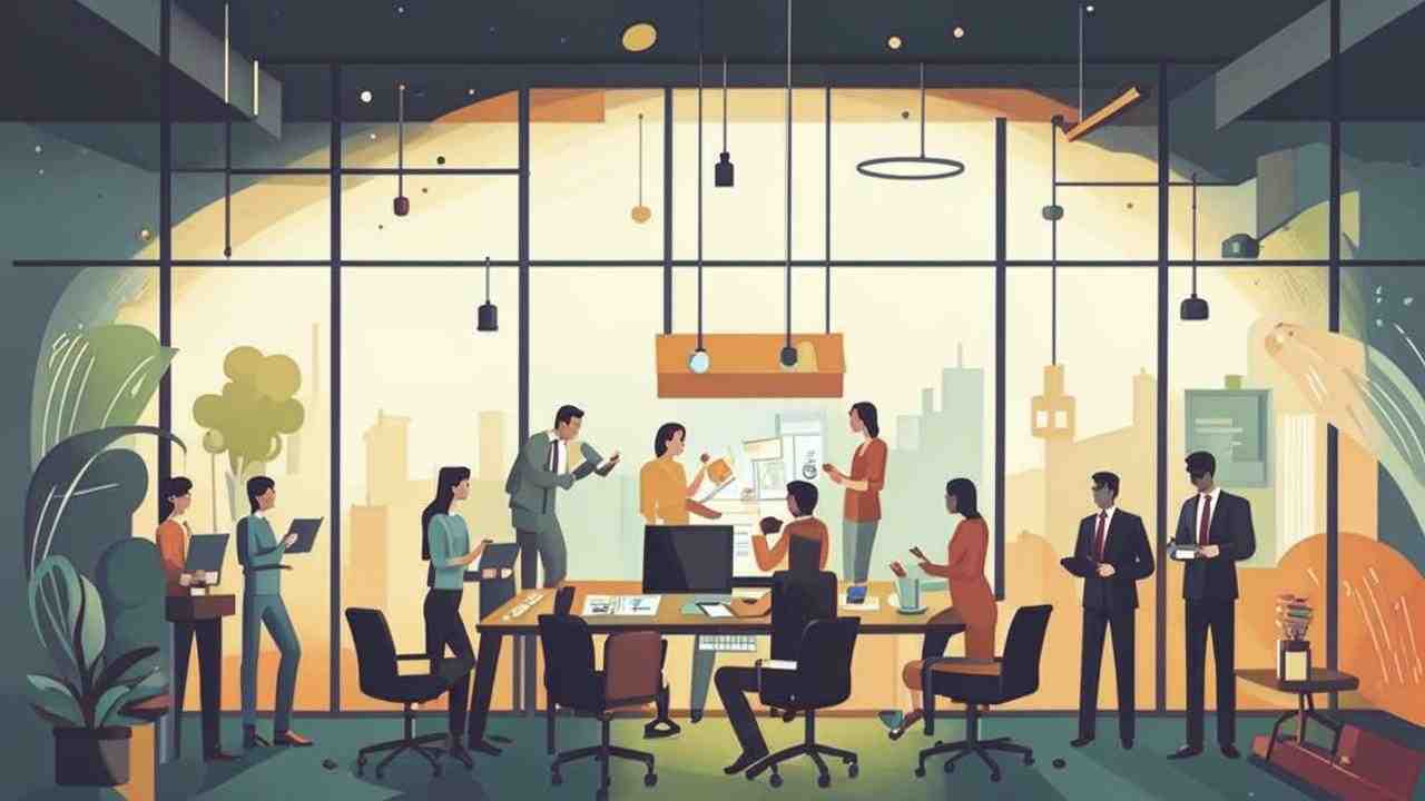 Главная иллюстрация