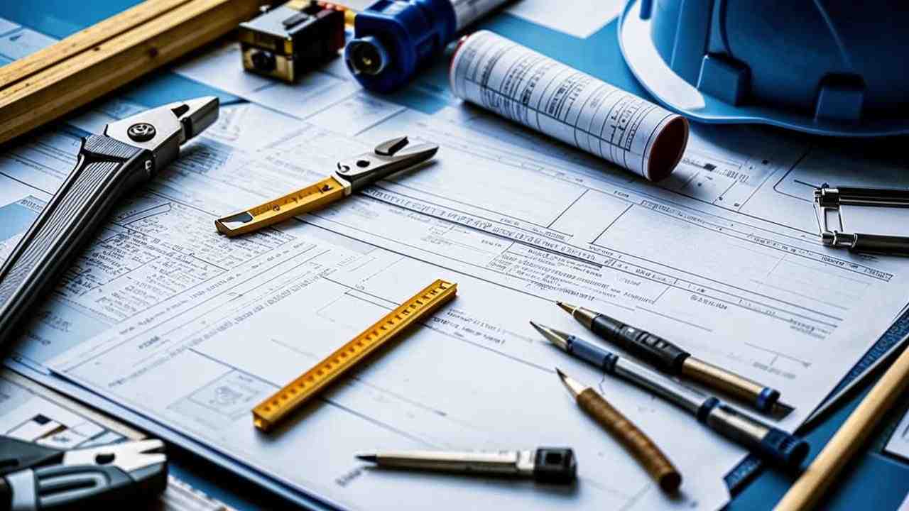 Смета на строительство, реконструкцию, капитальный ремонт, снос объекта капитального строительства