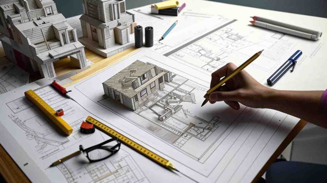 Главная иллюстрация
