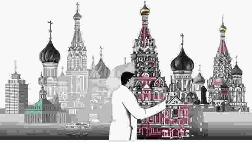 Пояснительная записка