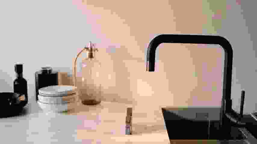 системы водоснабжения