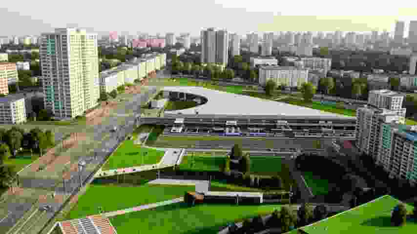 Главная иллюстрация