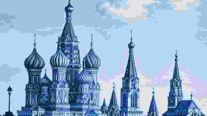 Пояснительная записка