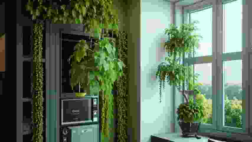 слаботочные системы