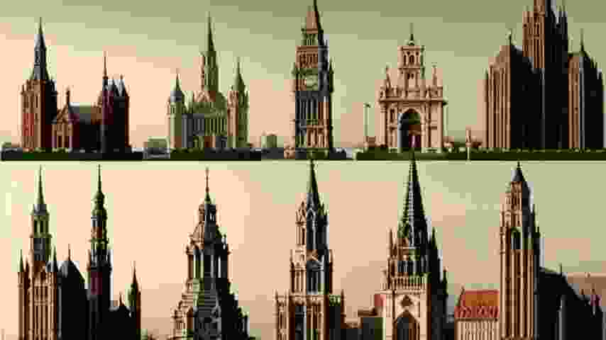 Пояснительная записка