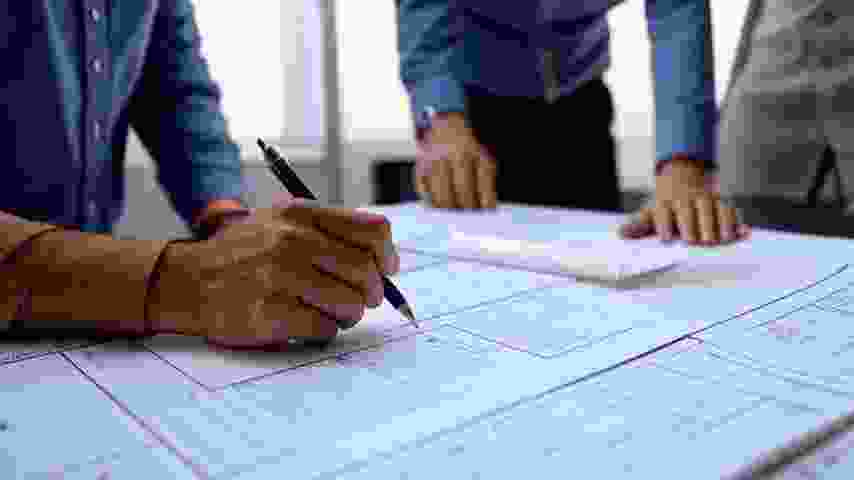 Требования к обеспечению безопасной эксплуатации объектов капитального строительства