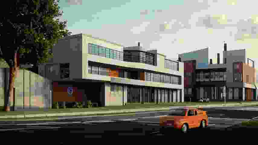 Согласно 87 ПП (87 постановление правительства)