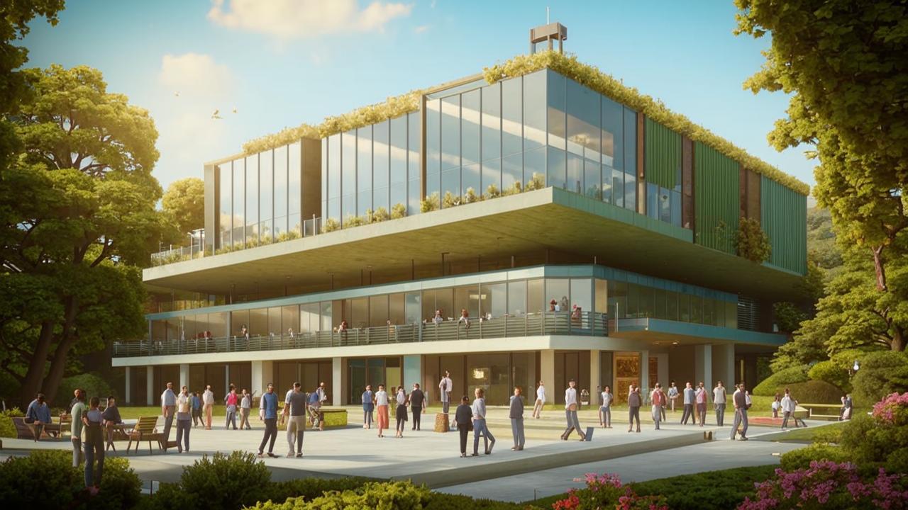 Заключение