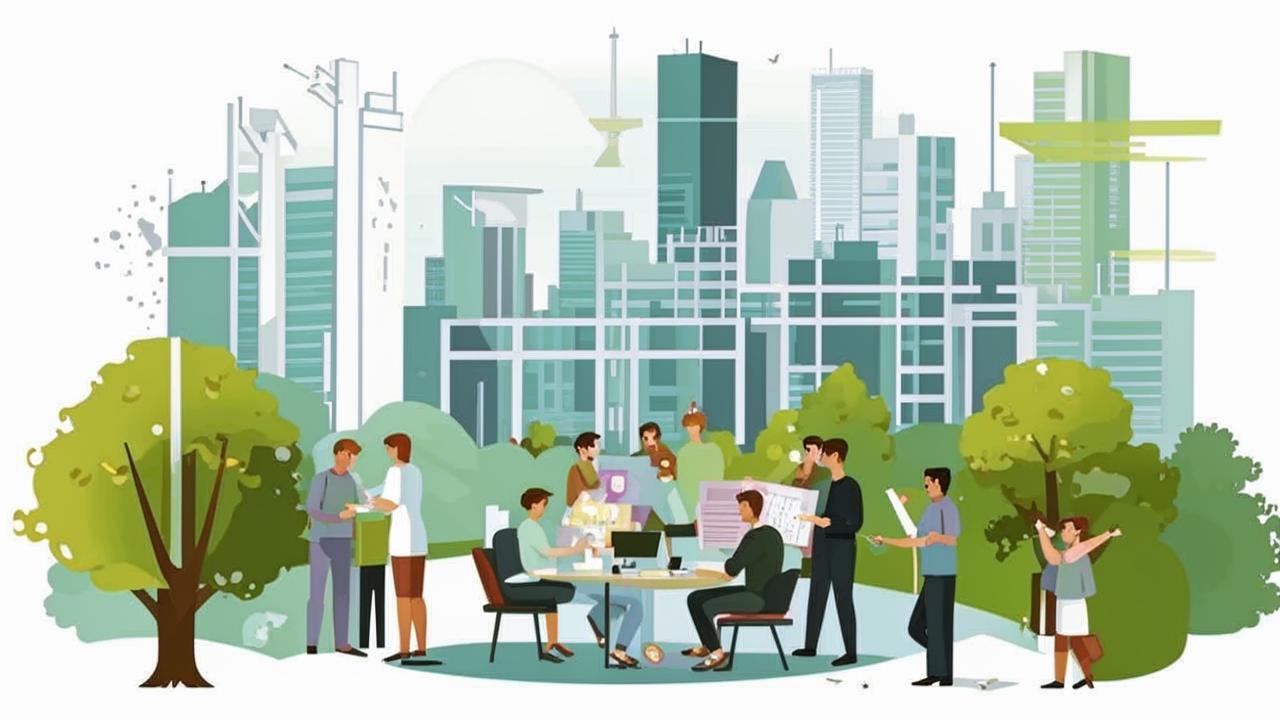 Главная иллюстрация