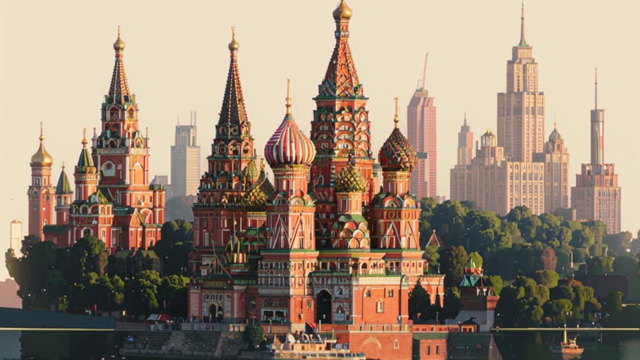 Заключение