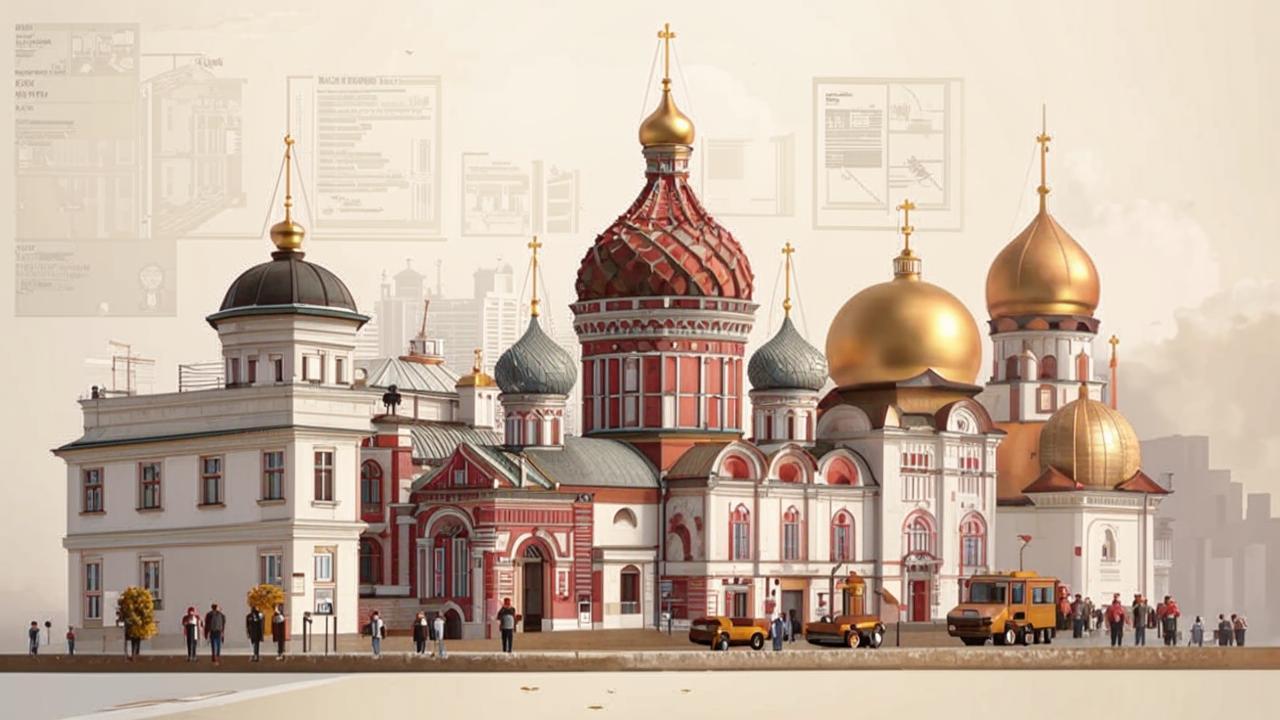 Главная иллюстрация