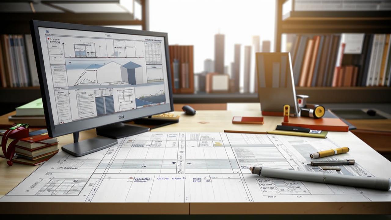 Разделение на стадии "проектная документация" и "рабочая документация"