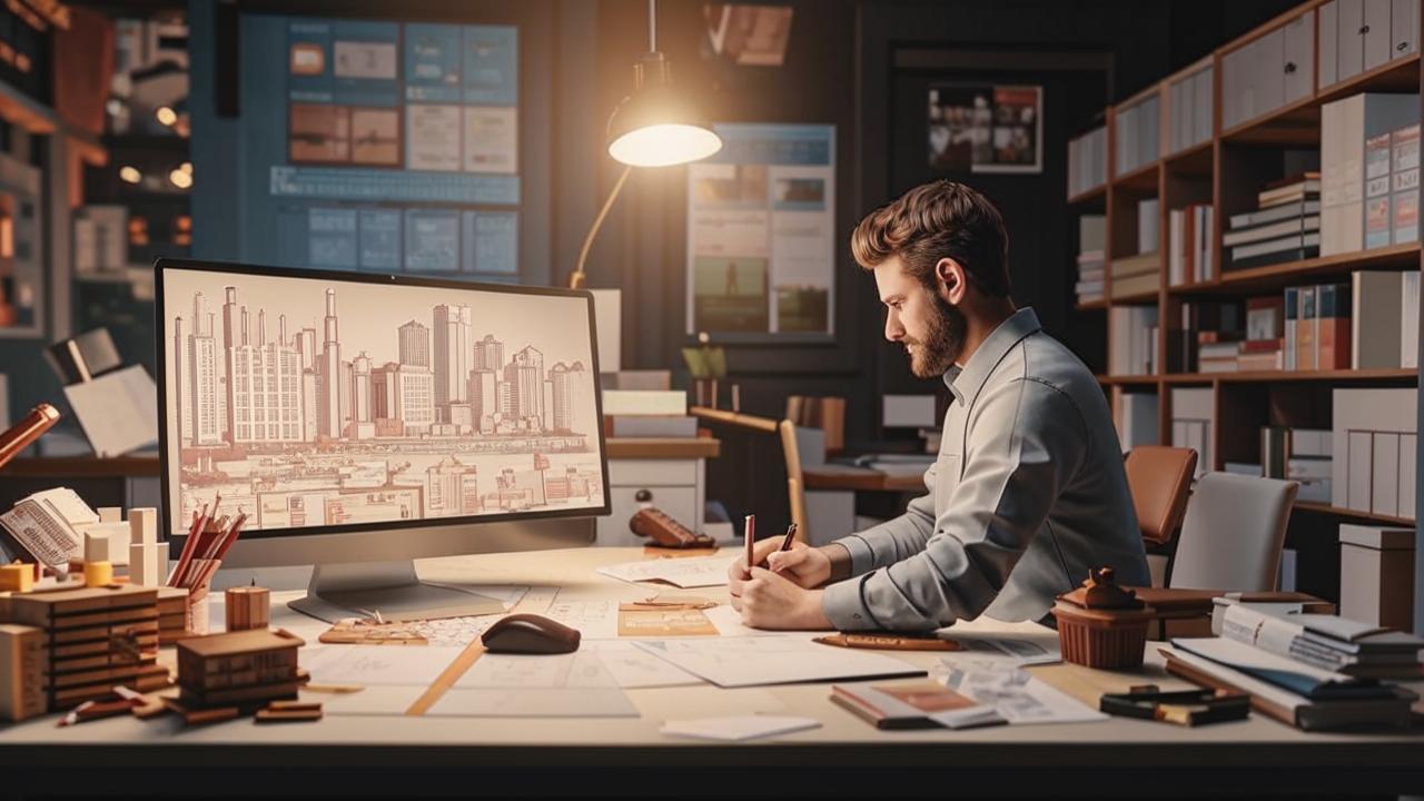 Стадия "проектная документаци" согласно 87 постановления правительства