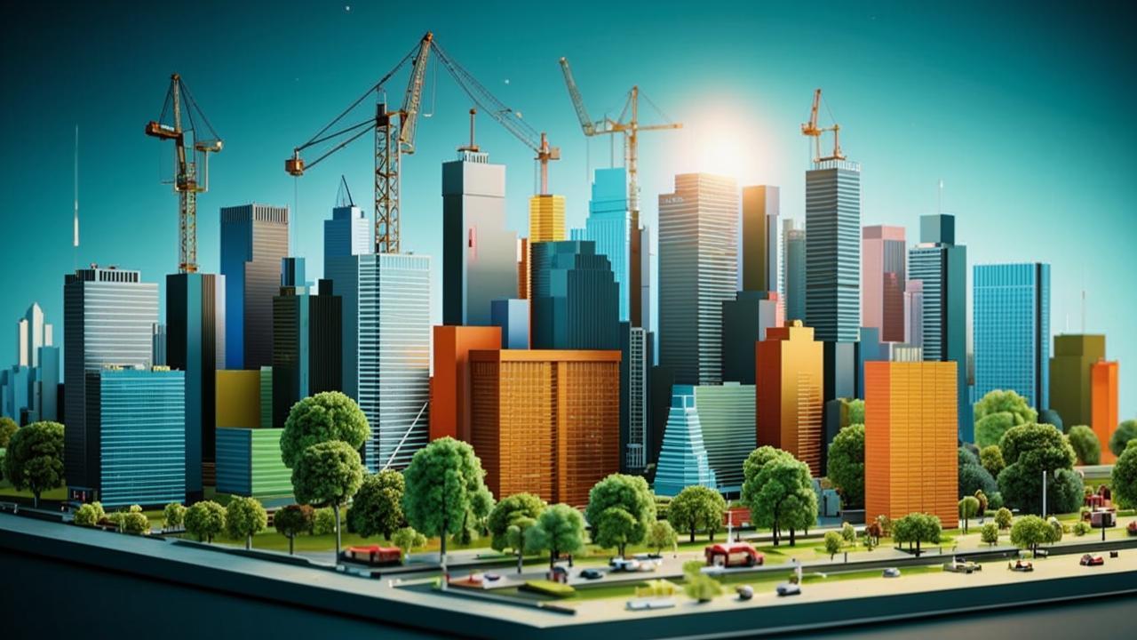 Заключение