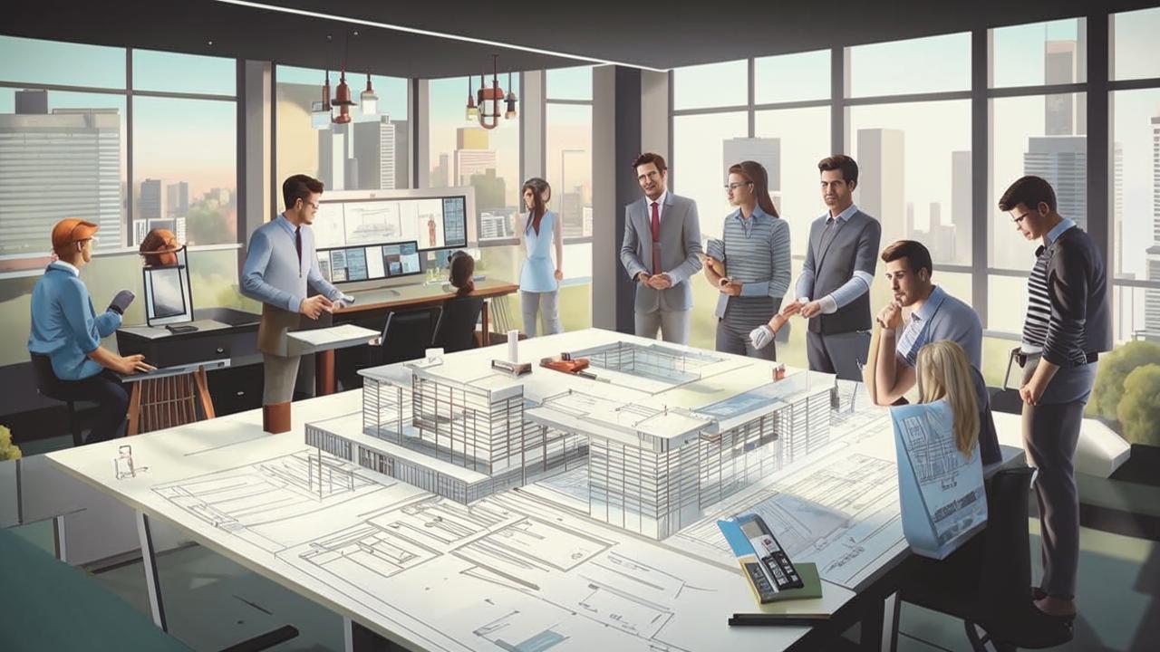 Главная иллюстрация