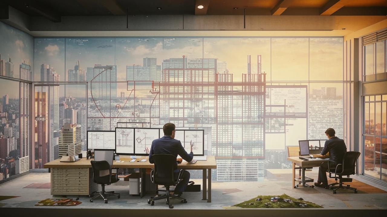 Стадия "проектная документаци" согласно 87 постановления правительства