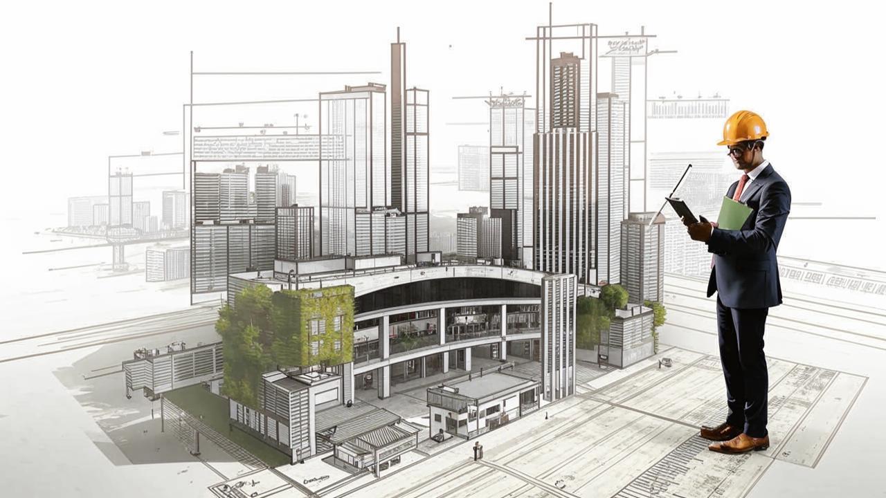 Заключение