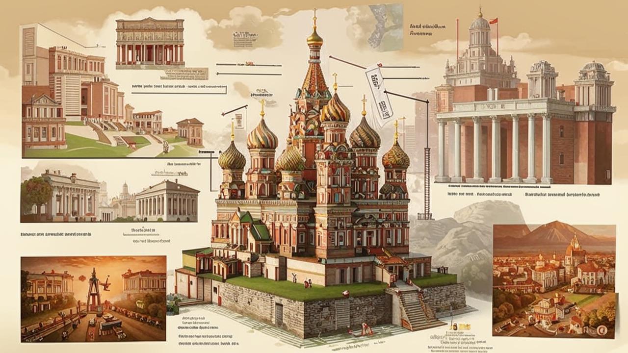 История