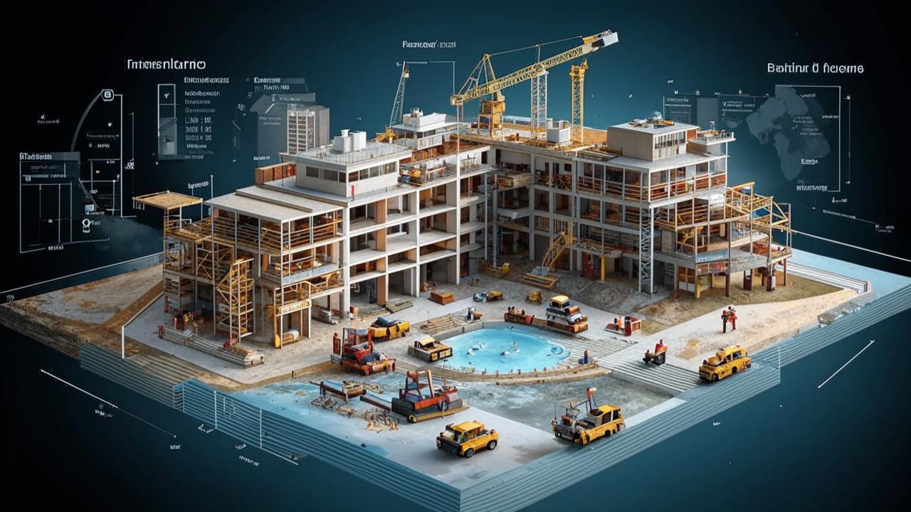 Увязка с инженерными разделами