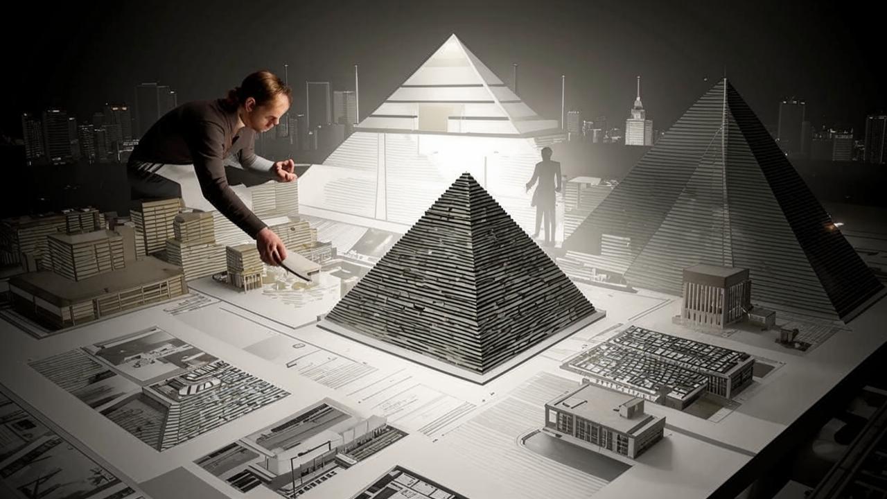 История