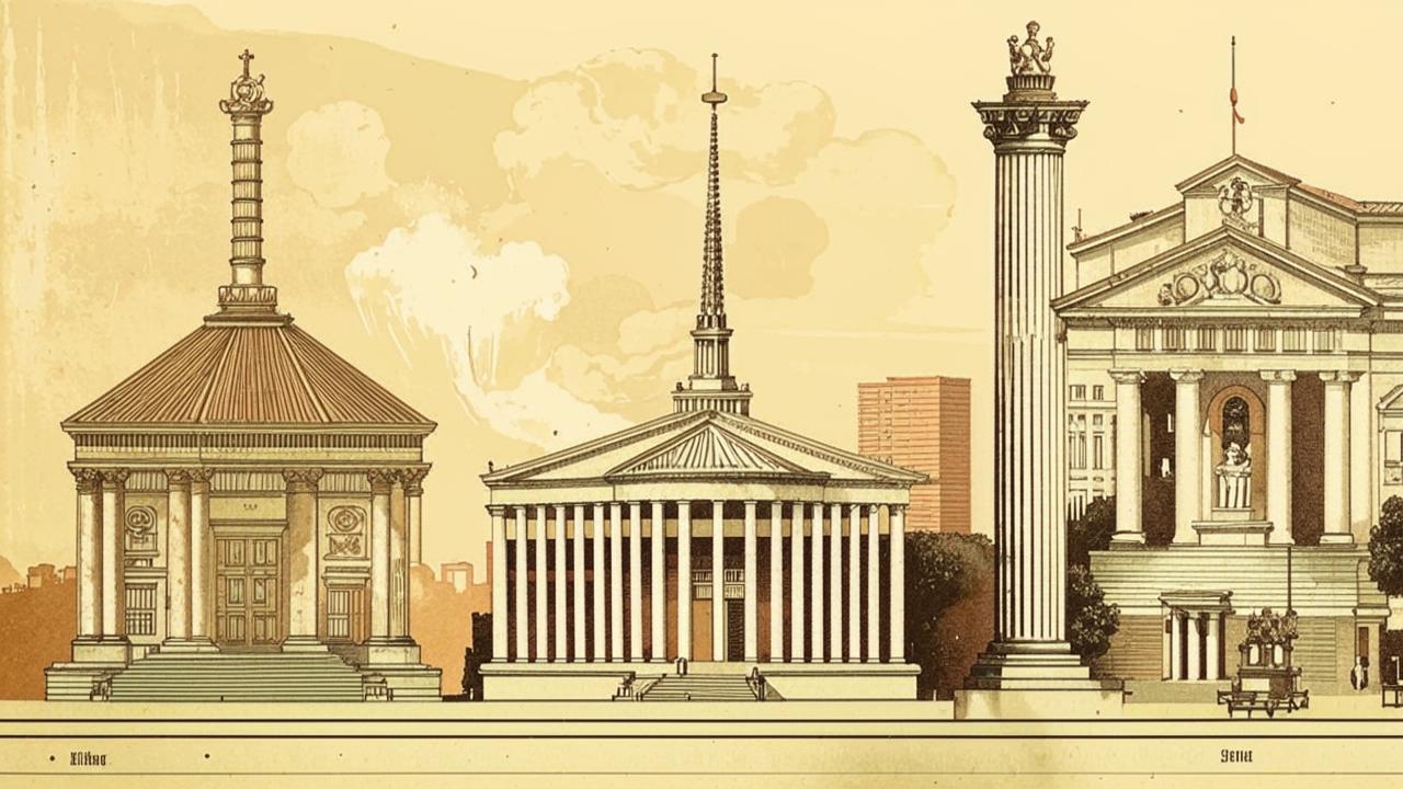 История