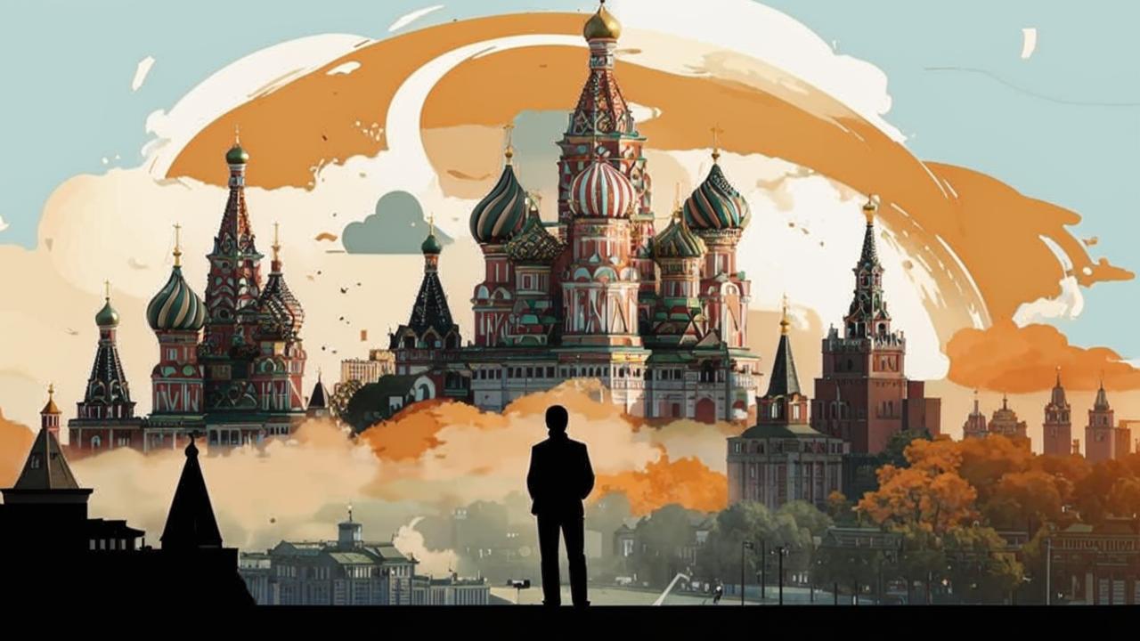 Заключение