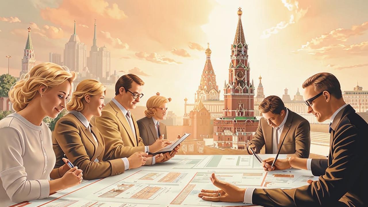 Главная иллюстрация