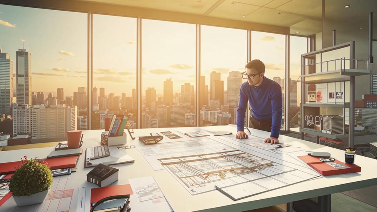 Стадия "проектная документаци" согласно 87 постановления правительства