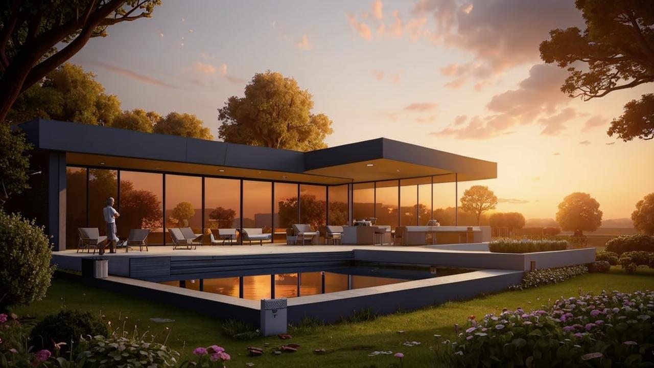 Заключение