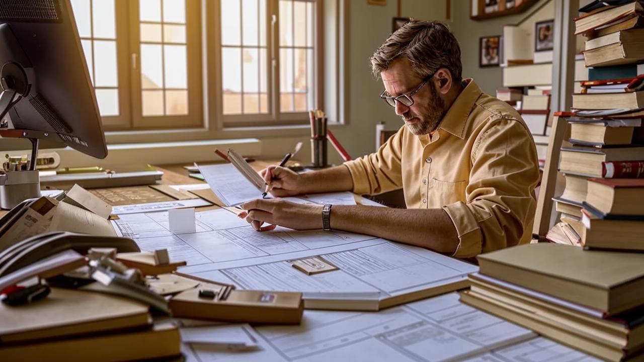 Стадия "проектная документаци" согласно 87 постановления правительства