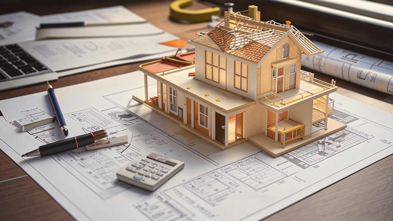 Увязка с инженерными разделами