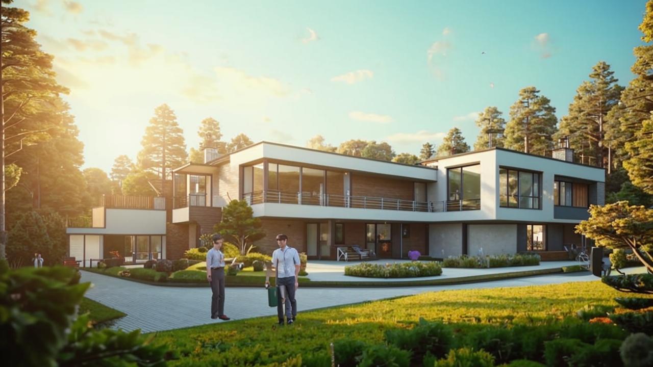 Заключение