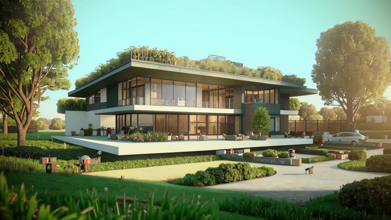 Главная иллюстрация