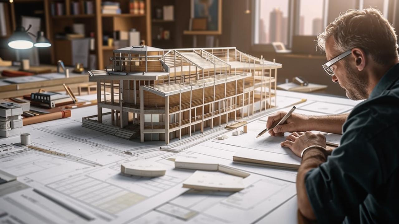 Стадия "проектная документаци" согласно 87 постановления правительства