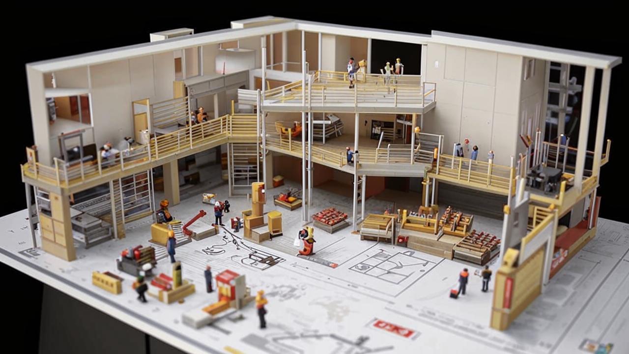 Увязка с инженерными разделами