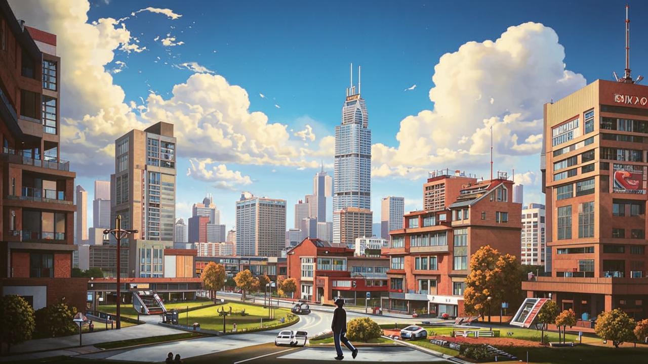 Заключение