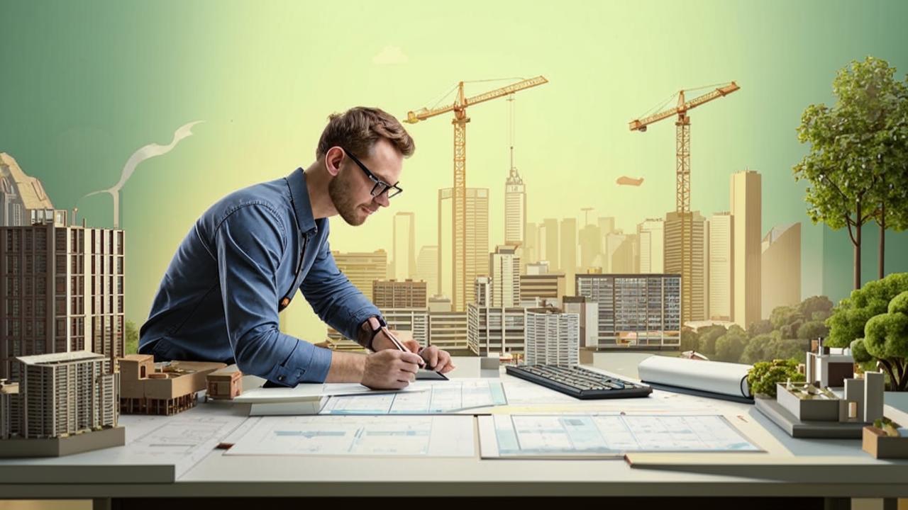 Главная иллюстрация