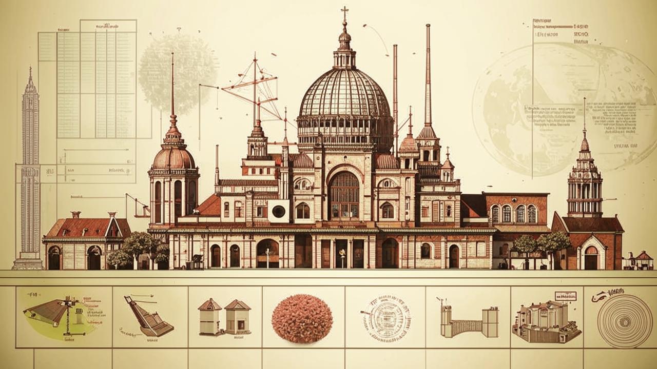 История
