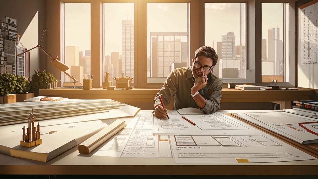 Стадия "проектная документаци" согласно 87 постановления правительства