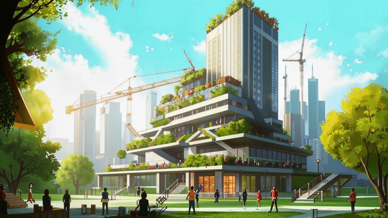 Заключение