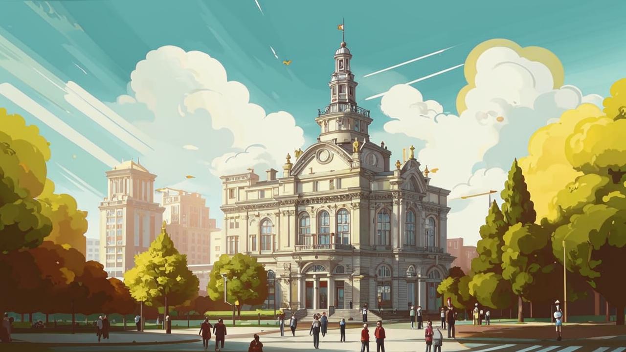 Главная иллюстрация