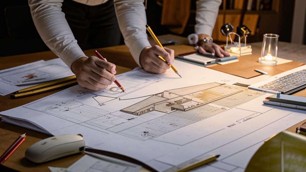 Стадия "проектная документаци" согласно 87 постановления правительства