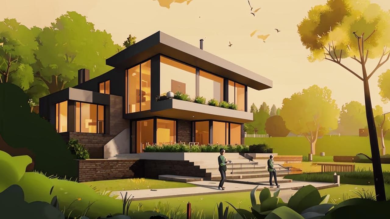 Заключение