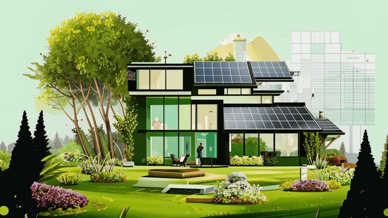 Главная иллюстрация