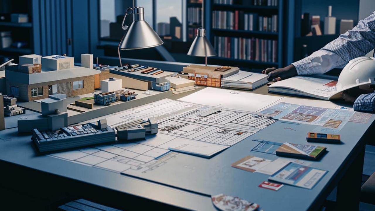 Стадия "проектная документаци" согласно 87 постановления правительства